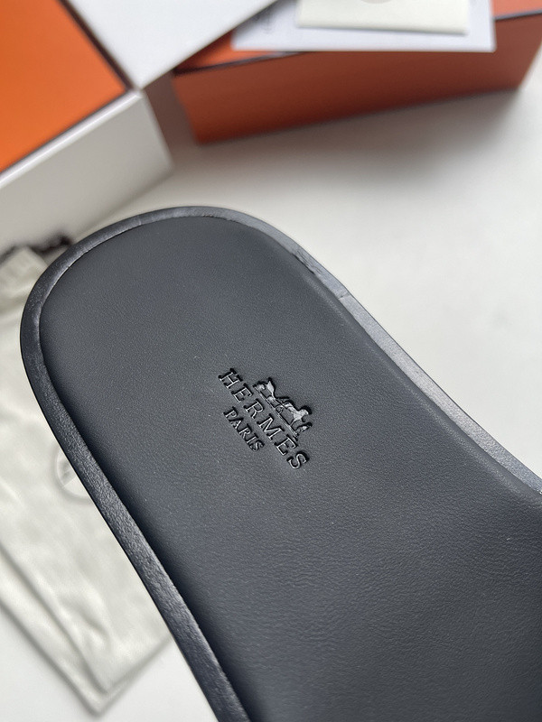 HERMES SLIDE