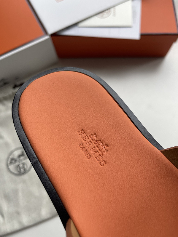 HERMES SLIDE