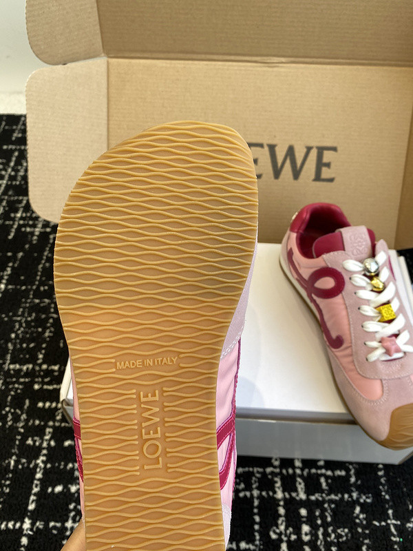 loewe Sneaker
