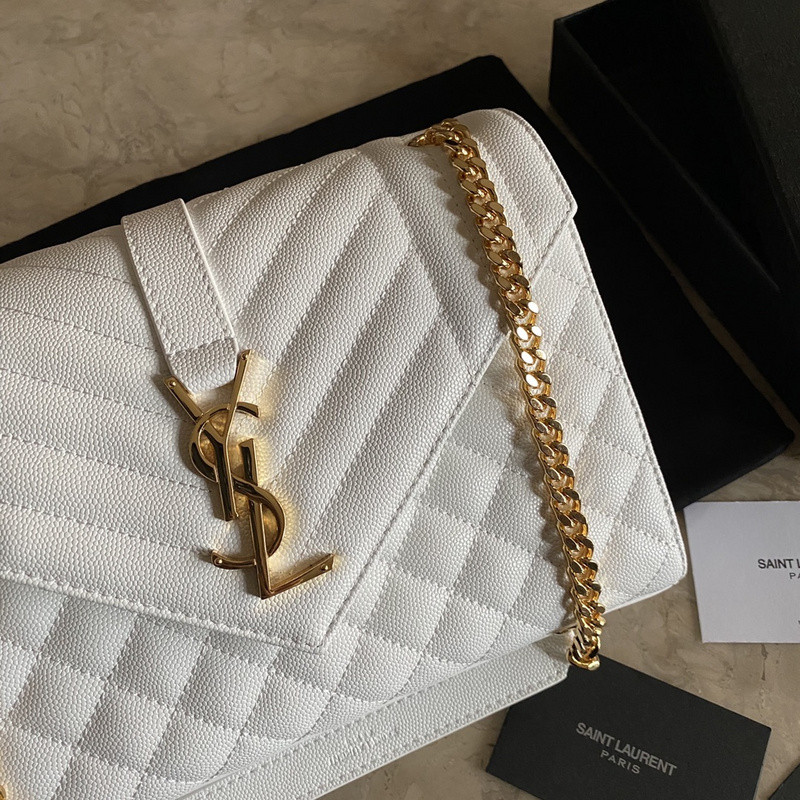 YSL BAG