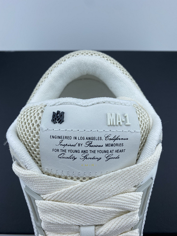 amiri ma-1 sneakers