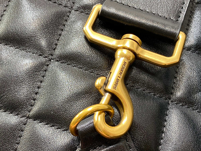 YSL BAG