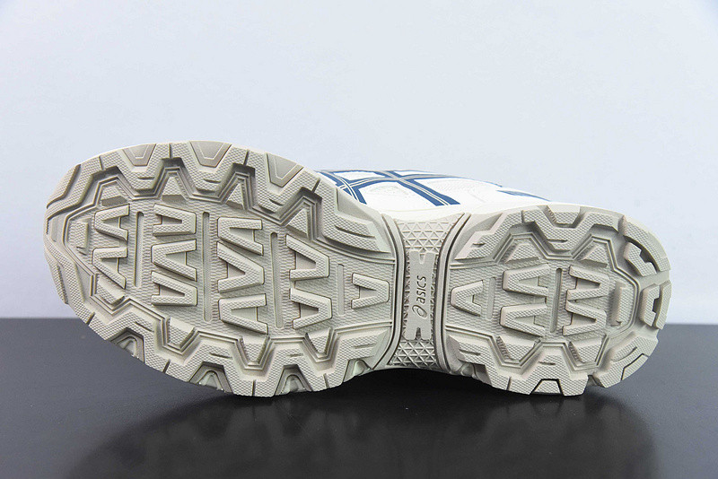 As*ic*s gel-venturem