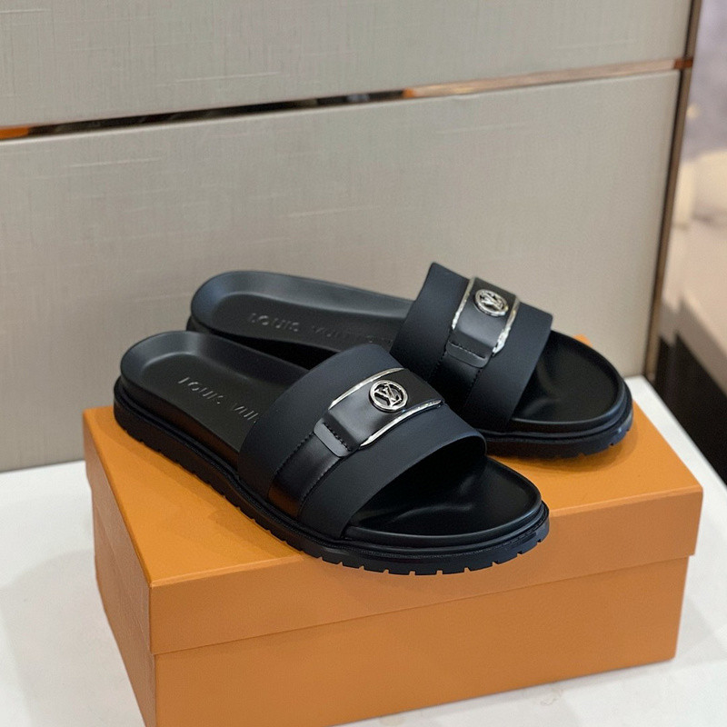 lvt sandals