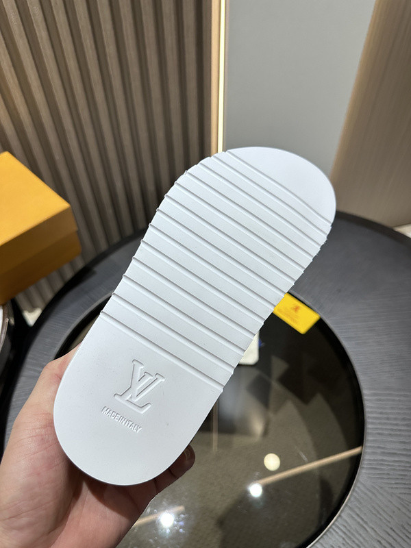 lvt sandals