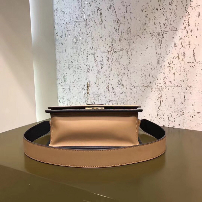 Fendi Bag
