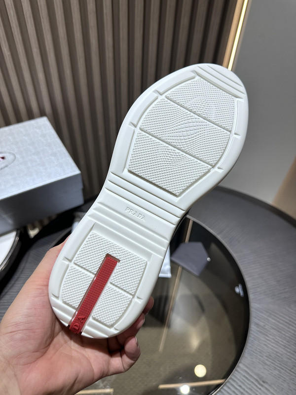 PR SNEAKER