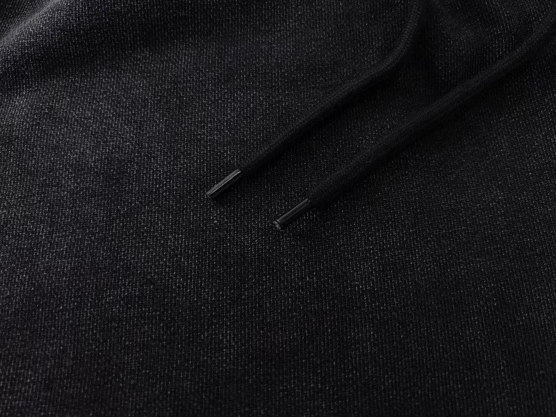 Ba*len*cia*ga clothes