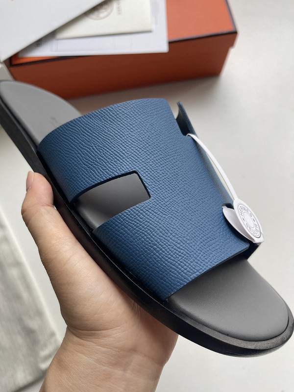 HERMES SLIDE