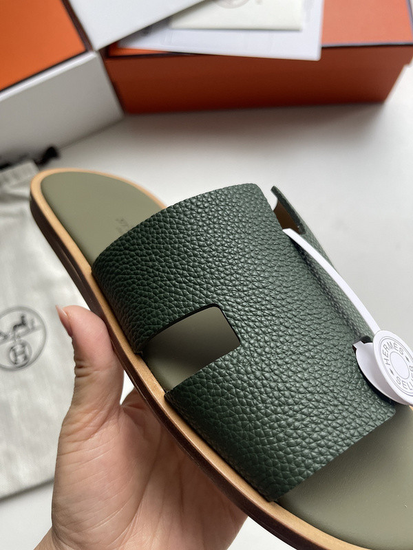 HERMES SLIDE
