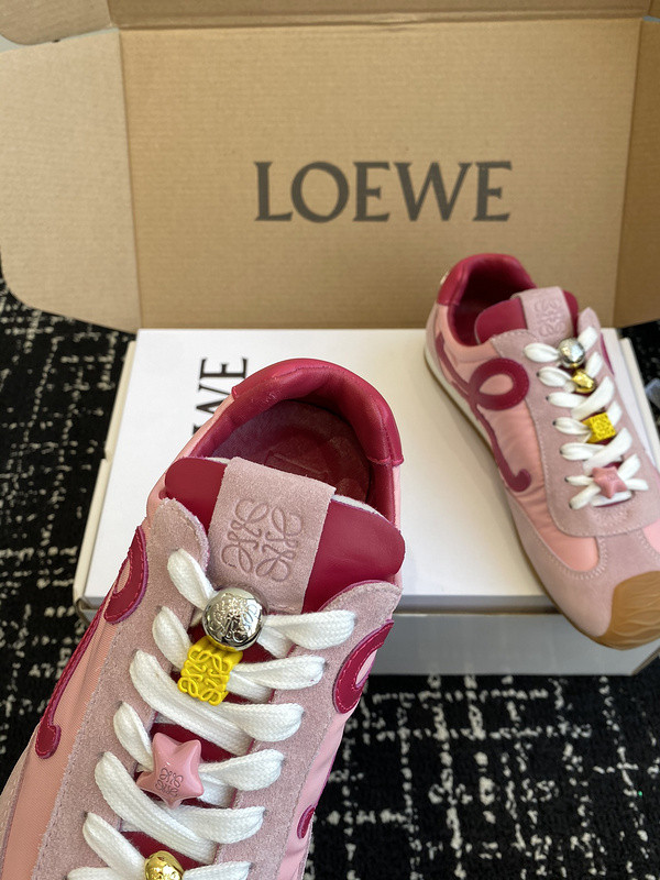 loewe Sneaker