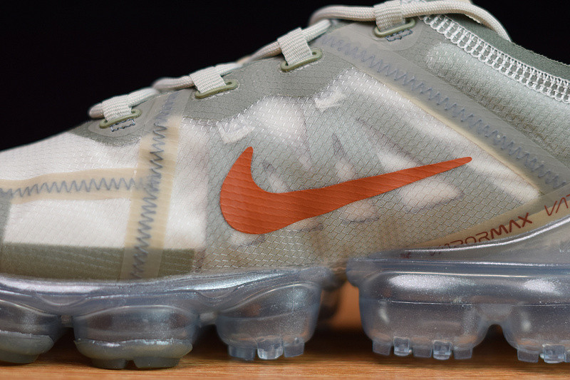 nike air vapormax 2019 