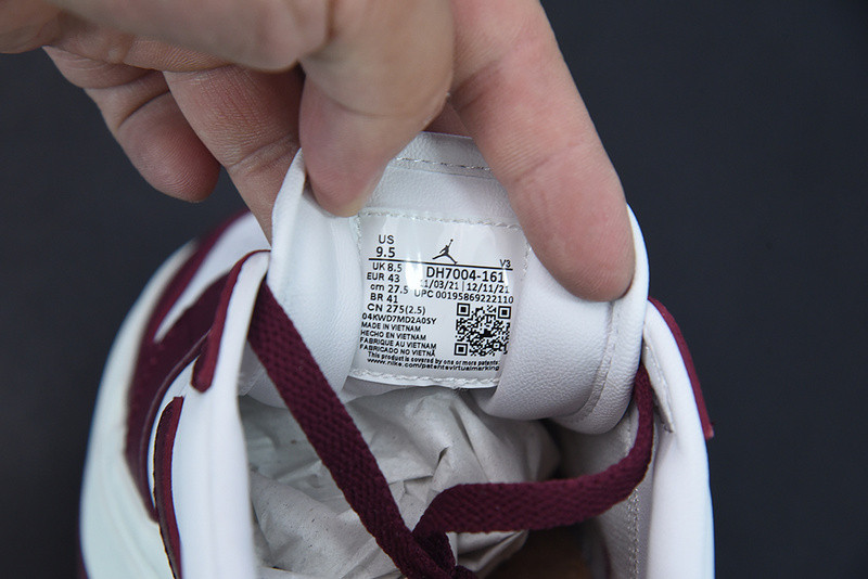 air jordan 1 elevate low surF**es in 