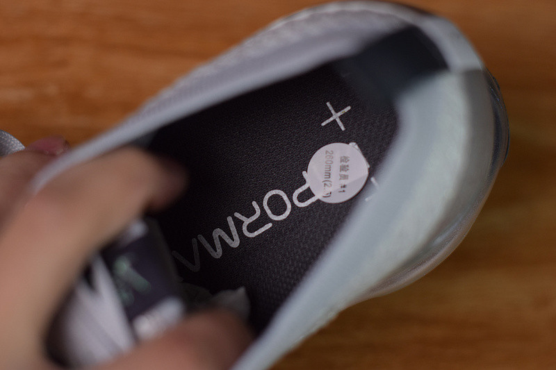 nike air vapormax 3.0 flash crimson aj6900-101