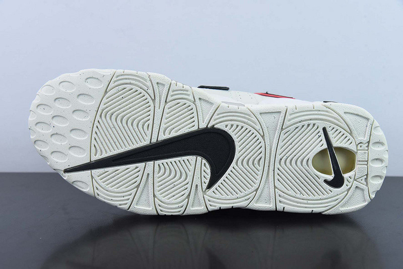 nike air more uptempo 