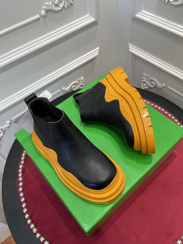 Bo*te*ga ve*ne*ta sneaker