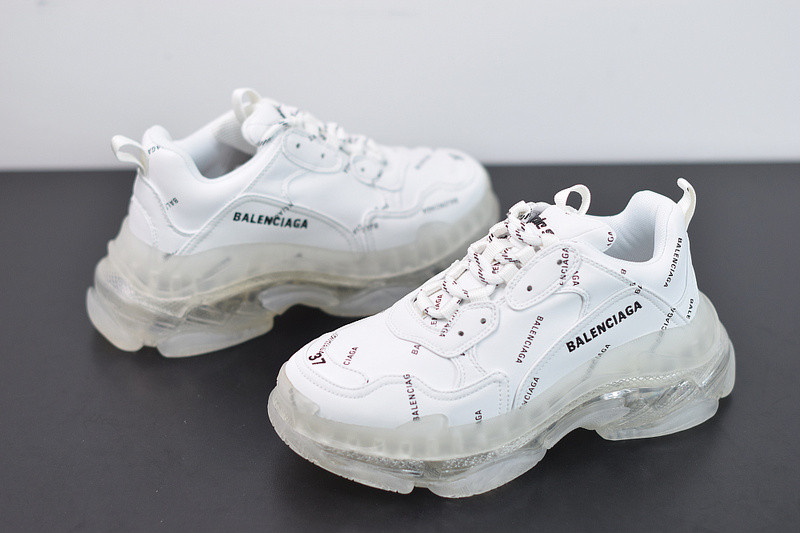 bc triple s trainer 524039 w09e1 2021