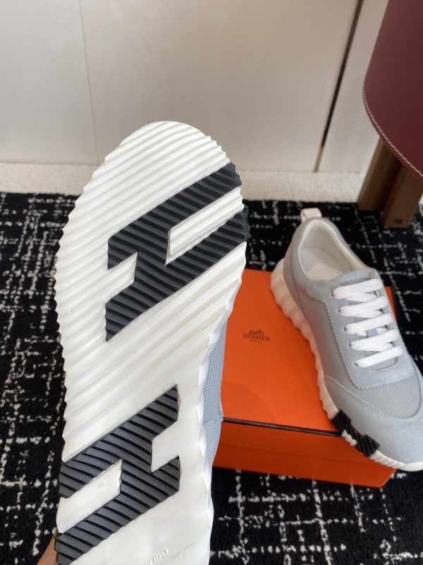 Hermes Sneaker