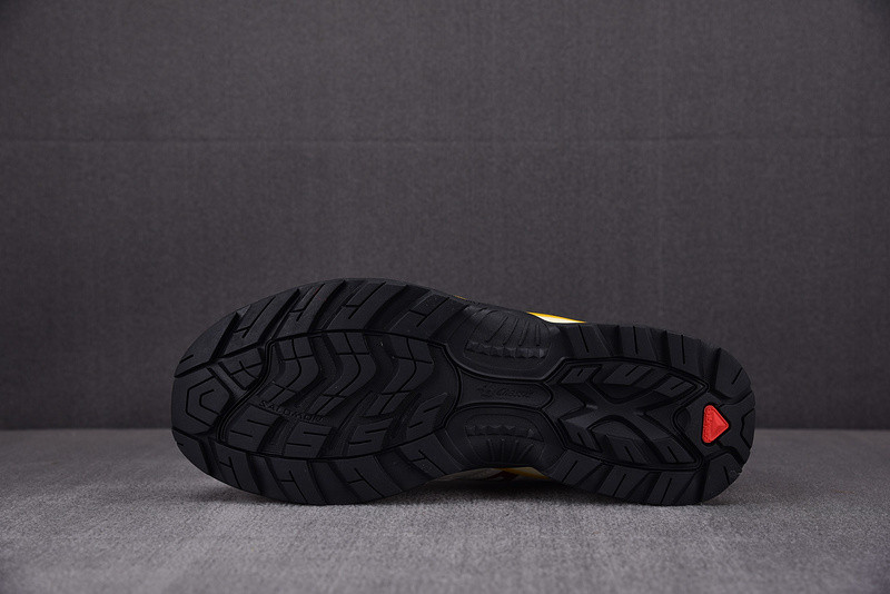 salomon xt-quest advanced