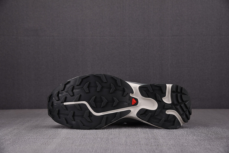 salomon xt-6 expanse