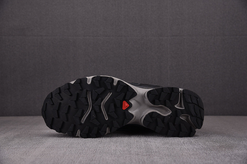 salomon xt-slate advanced