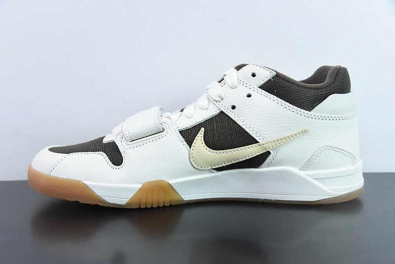 travis scott x jordan jumpman jack “sail” fz8117-100