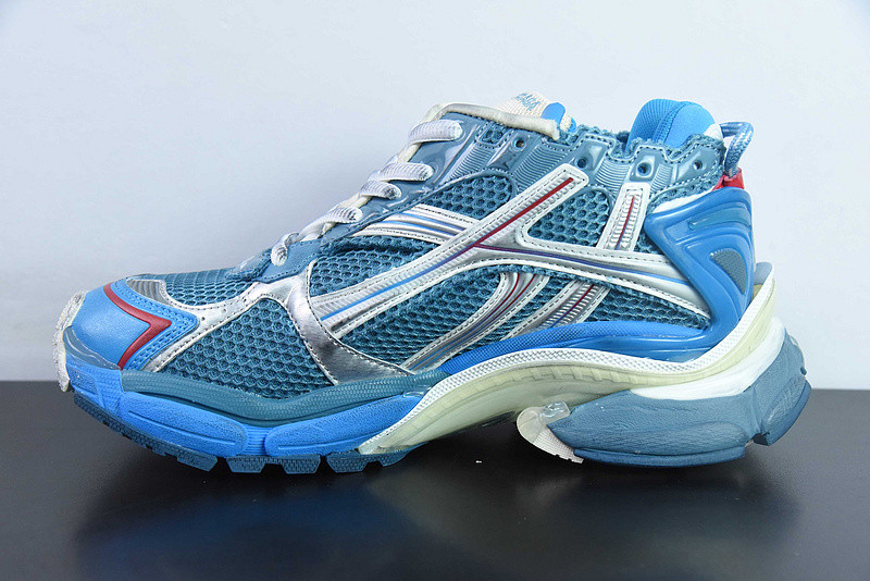 Balenciaga Runner Sneaker