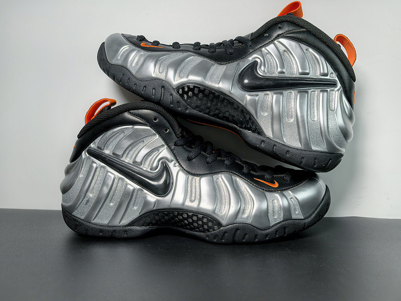 Nike Air Foamposite Pro 