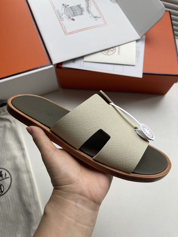 HERMES SLIDE