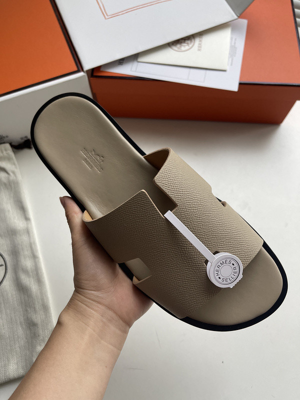 HERMES SLIDE