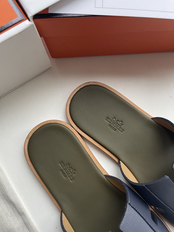 HERMES SLIDE