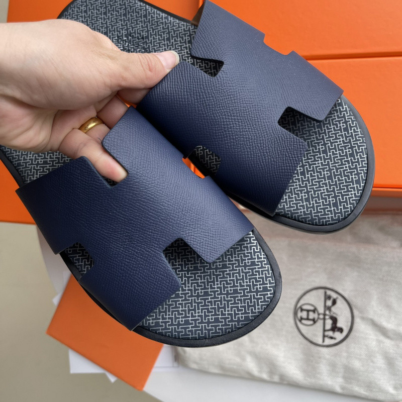 HERMES SLIDE