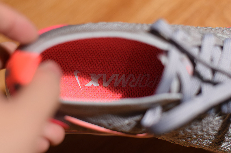 nike air vapormax 2 atmosphere grey crimson pulse (w) 942843-005