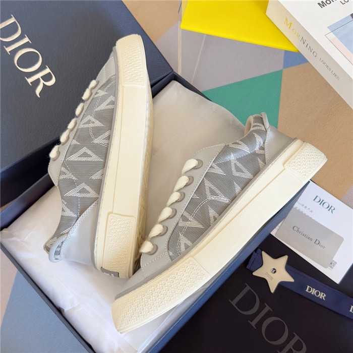 DIO* B33 SNEAKER