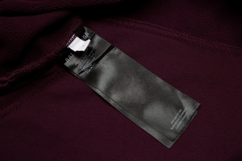 Ba*len*cia*ga clothes