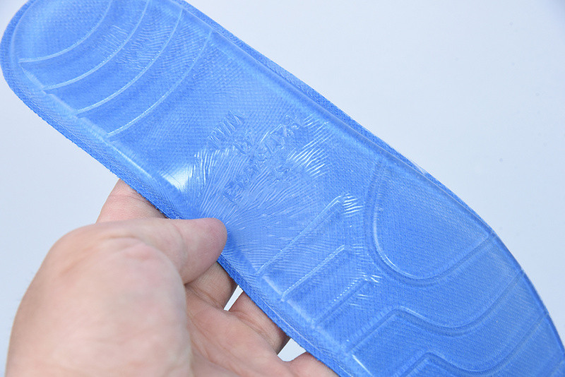 bc sneaker monocolor fabric/ mesh 700875 w3rf1 9090