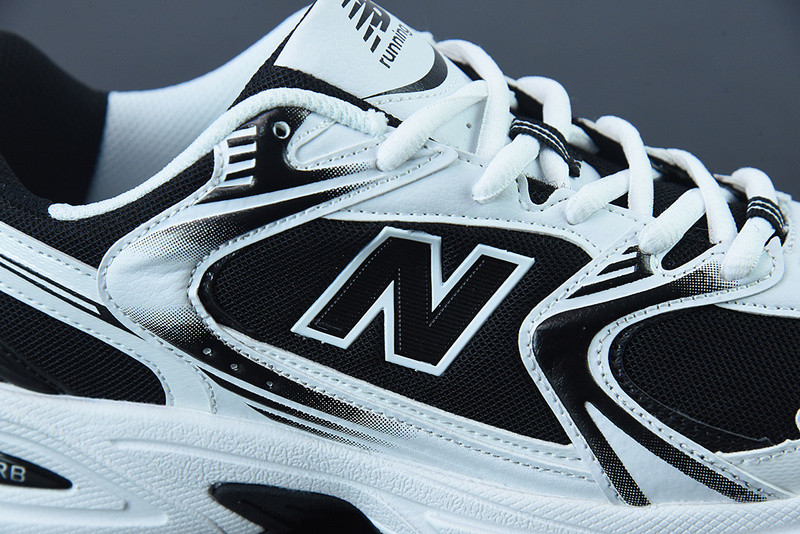 new balance sneaker