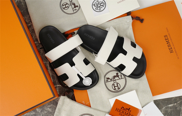 HERMES SLIDE