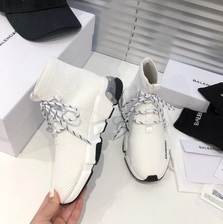 Ba*len*cia*ga speed trainer