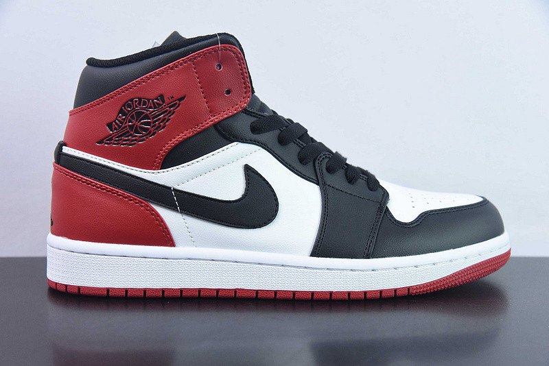 air jordan 1 retro gs ''old love'' 307383-102