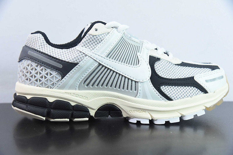 nike air zoom vomero 5 ''S*personic'' fn7649-110