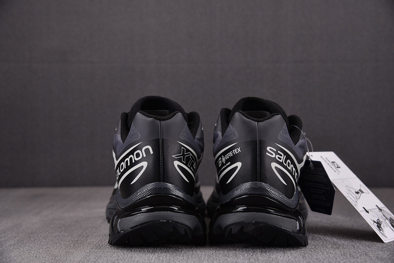 salomon xt-6 adv for dsm