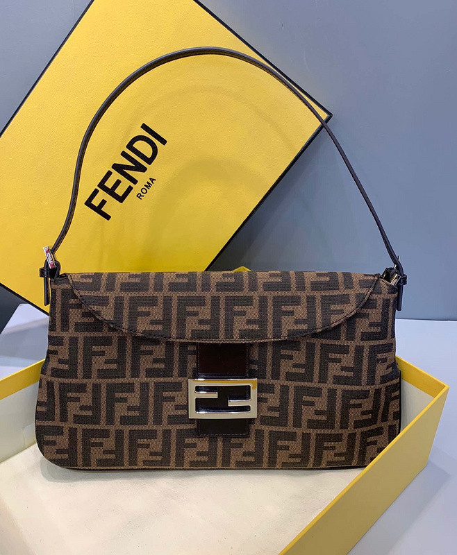 Fendi Bag