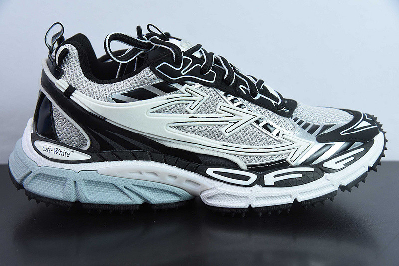 off white be right back sneakers new york