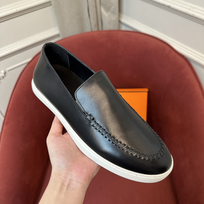 Hermes Sneaker