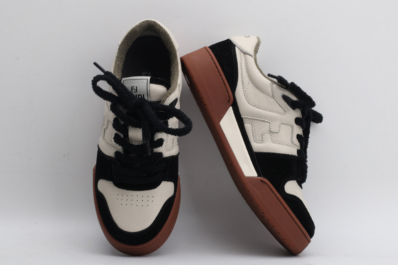 fen sneaker