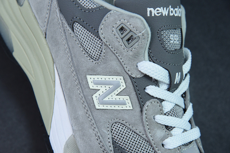 new balance sneaker