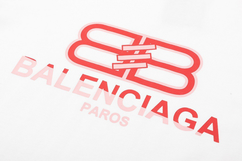 Ba*len*cia*ga clothes