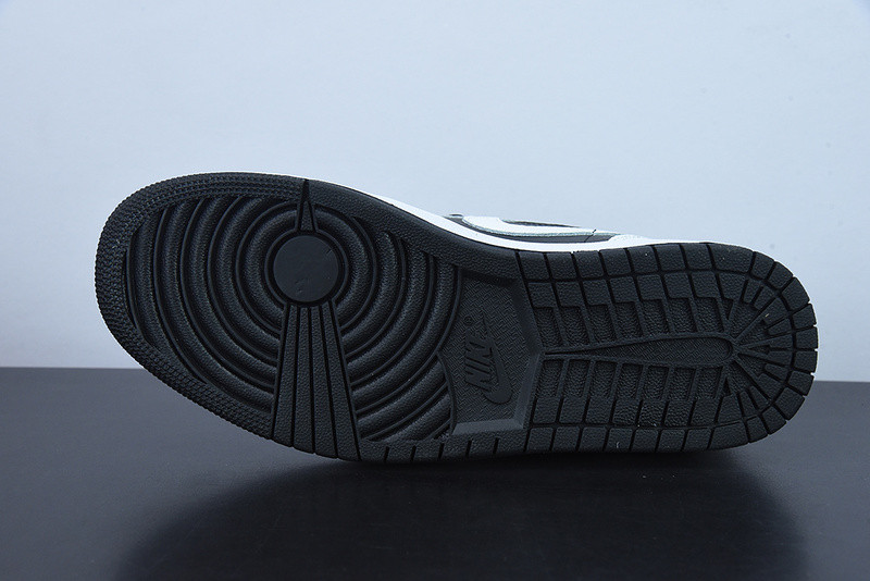 air jordan 1 low “invert” dr0502-101