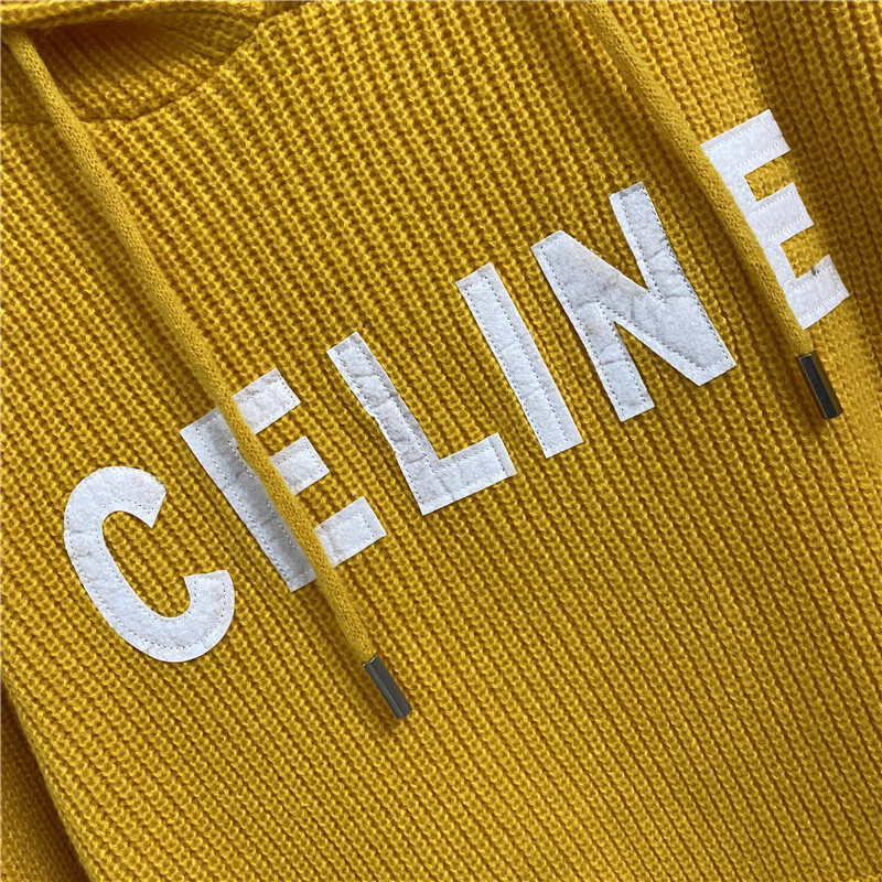 cELINE CLOTHES